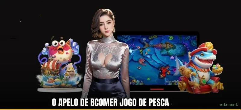 ostrabet Jogo Responsável
