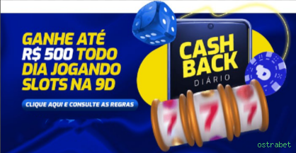 ostrabet Link Oficial